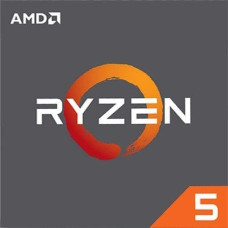 AMD CPU|AMD|Desktop|Ryzen 5|5600|Vermeer|3500 MHz|Cores 6|32MB|Socket SAM4|65 Watts|OEM|100-000000927