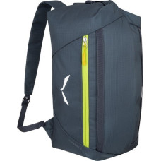 Salewa Plecak turystyczny Salewa Ropebag 2 16 l Zielony