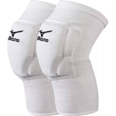 Mizuno VS1 Ultra volejbola ceļsargi Z59SS502 01 - M