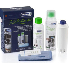 Delonghi Valymo rinkinys kavos aparatams DeLonghi 5513292831