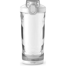 Sponge Cordless cup blender 0.6l White