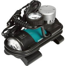 Hyundai Kompresor samochodowy Hyundai CAR COMPRESSO HY1765 HYUNDAY 10.2BAR LED