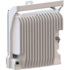 Ceragon WRL RADIO COMPACT DUAL CARIER/IP-50CX-E-18W-H-H CERAGON