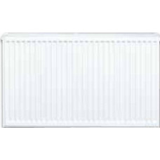 Stelrad GRZEJNIK TERMO TEKNIK V33/500X1000 / 1644W