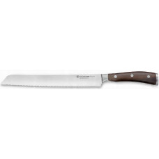 Wusthof Nóż do chleba 23 cm - Ikon