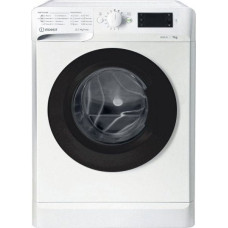 Indesit Pralka Indesit MTWE 71252 WK EE