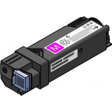Utax Toner Utax  PK-5018 Magenta Oryginał  (1T02TWBUT0)