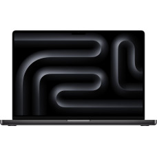 Apple MBP 14 M4 10/10/16 16GB 512GB