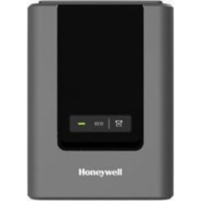 Honeywell Drukarka etykiet Honeywell Honeywell PC42E-T drukarka etykiet bezpośrednio termiczny 300 x 300 DPI 100 mm/s Przewodowa sieć LAN