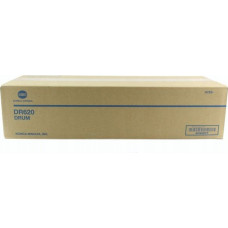 Konica Minolta Konica Minolta Drum unit ACE60Y1 / DR620C C,M,Y
