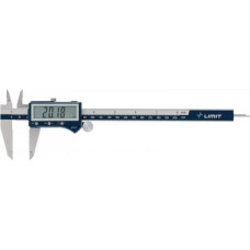 Limit Suwmiarka cyfrowa Limit CDN-NT Bluetooth IP67 200 mm