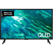 Samsung Telewizor Samsung GQ32Q50AEUXZG QLED 32'' Full HD Tizen