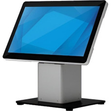 Elotouch Stojak biurkowy na monitor 15