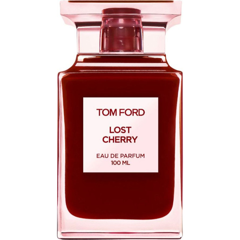 Tom Ford Lost Cherry EDP 100ml