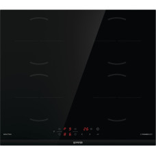 Gorenje Płyta grzewcza Gorenje GI6401BCE