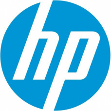 HP inc. Moduł SSD ZTurbo 512G PCIe-4x4 TLC 38T80AA