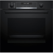 Bosch HBG578EB3