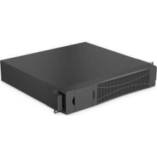 Digit Moduł rozszerzający (Battery Pack), (4x12V 9Ah) do UPS 1kVA DN-170093