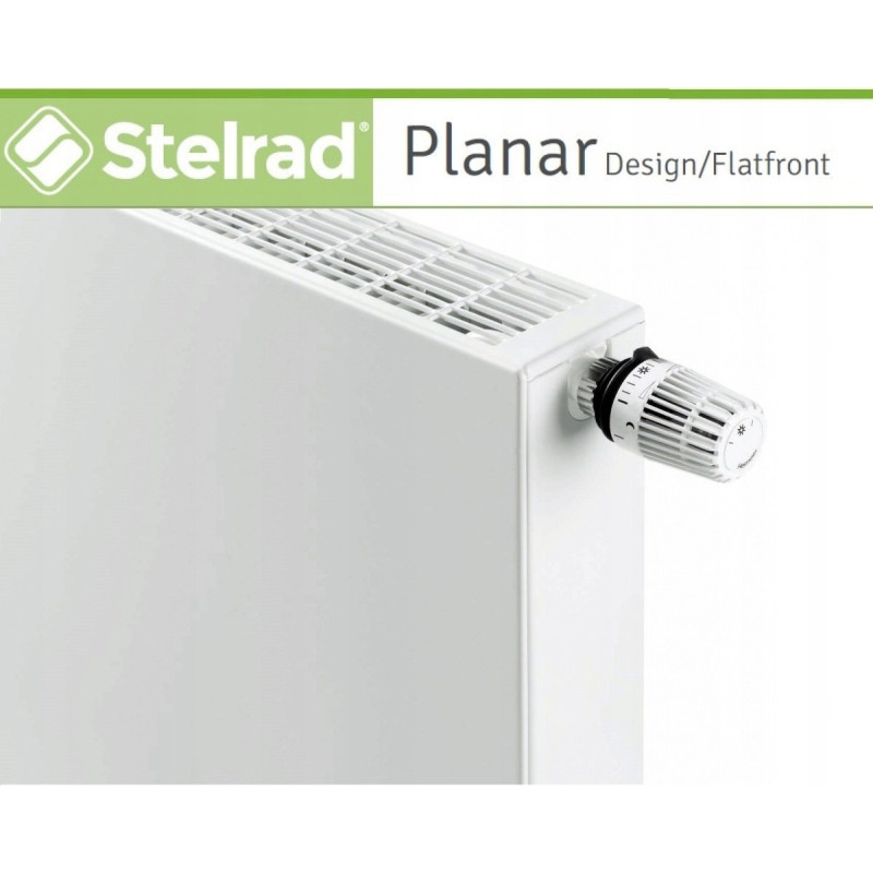 Stelrad Grzejnik Planar P22/20/180
