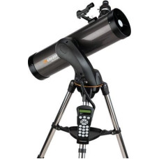 Celestron Teleskop Celestron Teleskop Celestron NexStar 130 SLT