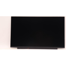 Lenovo DISPLAY AUO 15.6 FHD IPS AG