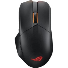 Asus Mysz Asus ROG Chakram X Origin  (90MP02N1-BMUA00)