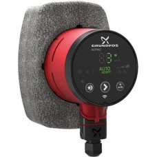 Grundfos Pompa CO ALPHA2 32-80 (99411263)