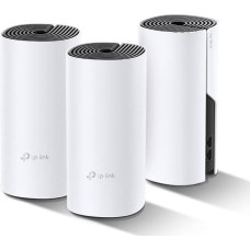 Tp-Link Router TP-Link Deco P9 3szt.