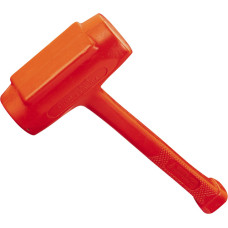Stanley Młotek bezodrzutowy rączka z tworzywa sztucznego 4,7kg 760mm (575521)