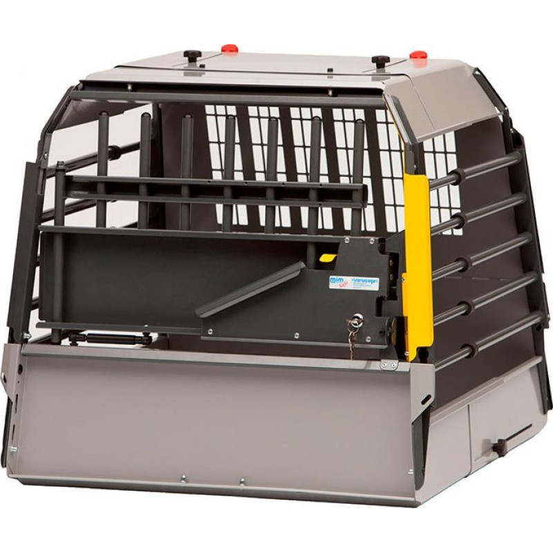 Speedlink VarioCage Compact SXL