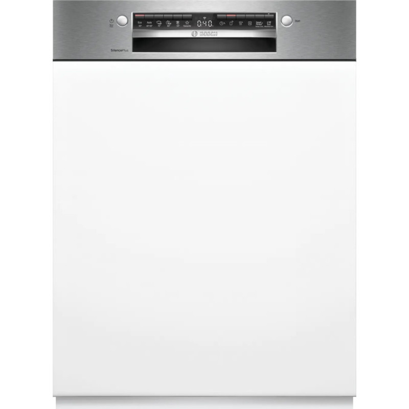 Bosch Zmywarka Bosch SMI4EAS28E