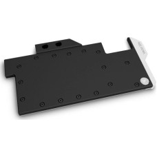 Ekwb EKWB Quantum Vector Strix RTX 3070 D-RGB black - 3831109832448