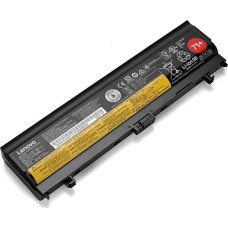 Lenovo Bateria Lenovo ThinkPad Battery 71+ 6Cell