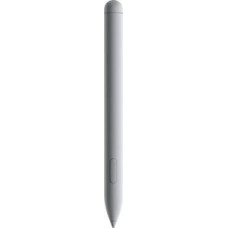 Microsoft Rysik Microsoft Microsoft Surface Hub 2 Pen - Aktiver Stylus - 2 Tasten - Bluetooth 4.0 - Grau - fur Surface Hub 2S 50