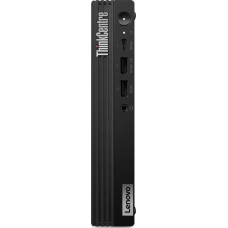 Lenovo Komputer Lenovo Lenovo ThinkCentre  M70q  G5 Tiny i5-13400T  16/512    WLAN W11P