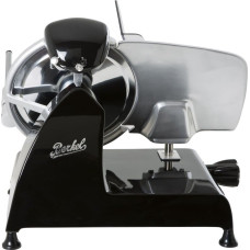 Berkel Krajalnica Berkel Red Line 250