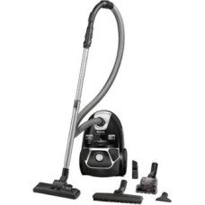 Tefal Odkurzacz Tefal Compact Power TW3985