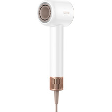 Dreame Suszarka Dreame Glory Mix White