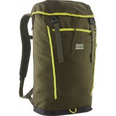 Patagonia Plecak fieldsmith lid pack-pine needle green PATAGONIA