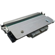 Kyocera Print server Kyocera KYOCERA Einbau-Printserver IB-53