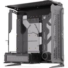 Singularity Obudowa Singularity Spectre 3.0 Ardus Limited Edition (SC-S3-ARD-LE)