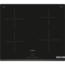 Bosch Įmontuojama indukcinė kaitlentė Bosch PUE63KBB6E