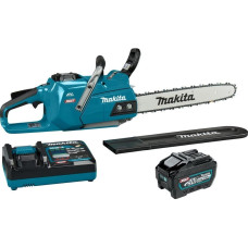 Makita Piła łańcuchowa Makita UC012GT101 40 V 40 cm