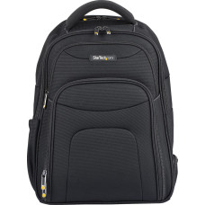 Startech Plecak StarTech 15.6