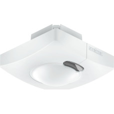 Steinel Czujnik ruchu Steinel HF 3360 KNX V3 UP kwadrat