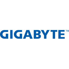 Power Color Gigabyte Mainboard ME03-CE1 AMD EPYC ATX Sockel SP6 Bulk