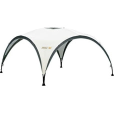 Coleman Wiata namiotowa Coleman FastPitch Shelter XL