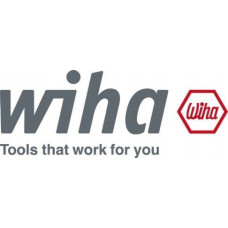 Wiha Wiha open-end tensioner set insulated - 43022