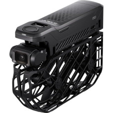Hoverair Dron HoverAir X1 Pro Standard