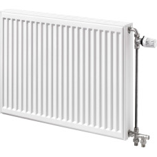 Stelrad Grzejnik Compact 33/30/060